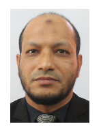 Image of1738759878_Screenshot 2025-02-05 185044.png